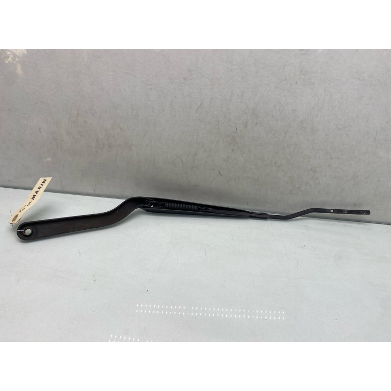 Bras essuie glace avant gauche SMART FORFOUR 2 Photo n°2
