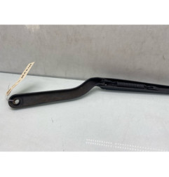 Bras essuie glace avant gauche SMART FORFOUR 2