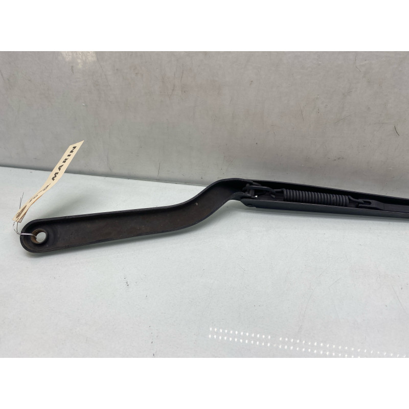 Bras essuie glace avant gauche SMART FORFOUR 2 Photo n°3