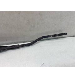Bras essuie glace avant gauche SMART FORFOUR 2