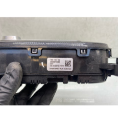 Commande chauffage SMART FORFOUR 2
