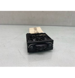 Commande de phare SMART FORFOUR 2 Photo n°1