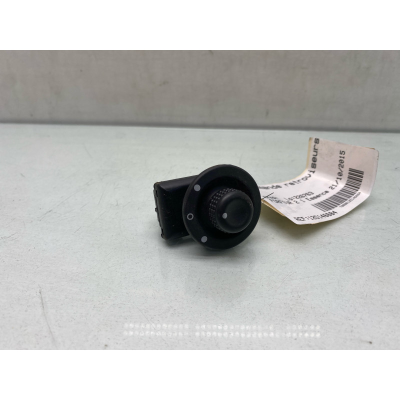 Commande retroviseurs SMART FORFOUR 2 Photo n°1