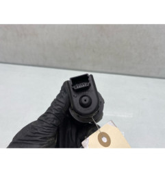 Commande retroviseurs SMART FORFOUR 2
