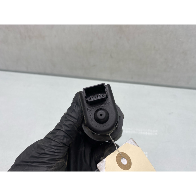 Commande retroviseurs SMART FORFOUR 2 Photo n°3