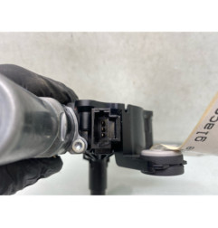 Moteur essuie glace arriere SMART FORFOUR 2