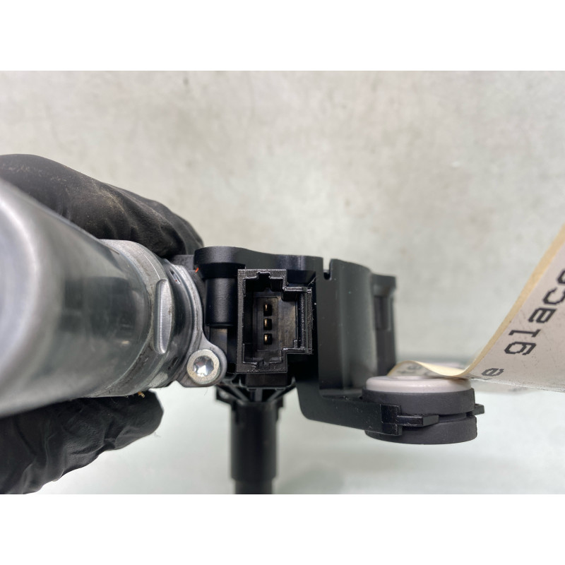 Moteur essuie glace arriere SMART FORFOUR 2 Photo n°2