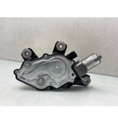 Moteur essuie glace arriere SMART FORFOUR 2