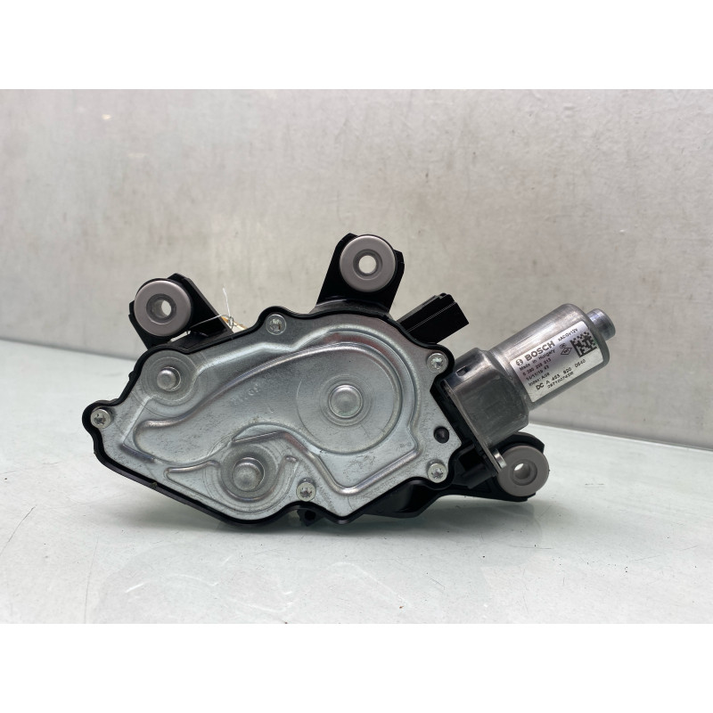 Moteur essuie glace arriere SMART FORFOUR 2 Photo n°3