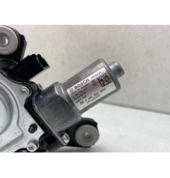 Moteur essuie glace arriere SMART FORFOUR 2