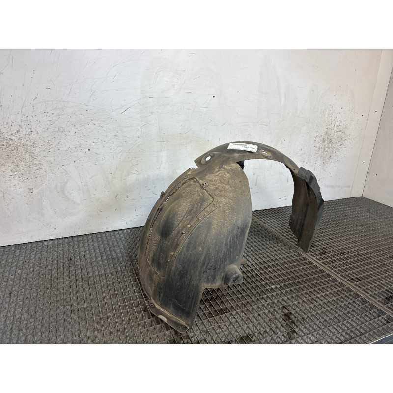 Pare boue avant droit SMART FORFOUR 2 Photo n°2