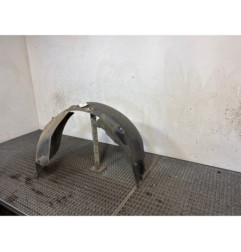 Pare boue avant droit SMART FORFOUR 2