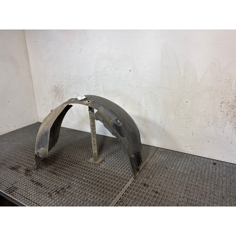 Pare boue avant droit SMART FORFOUR 2 Photo n°3
