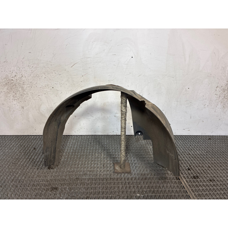Pare boue avant droit SMART FORFOUR 2 Photo n°4
