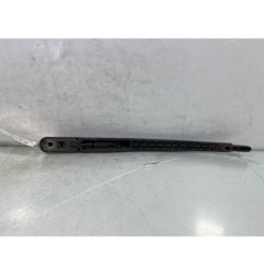 Bras essuie glace arriere DACIA SANDERO 1