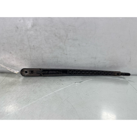 Bras essuie glace arriere DACIA SANDERO 1