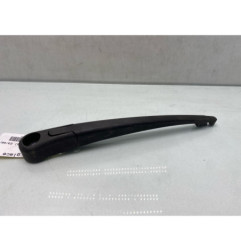 Bras essuie glace arriere CITROEN C4 PICASSO 1 Photo n°1