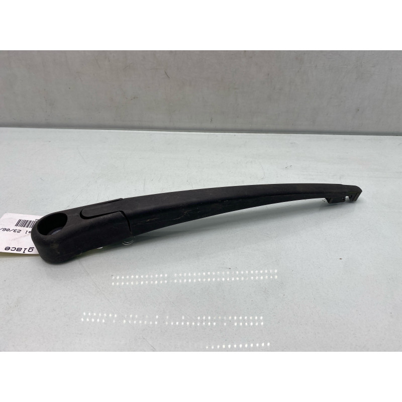 Bras essuie glace arriere CITROEN C4 PICASSO 1 Photo n°1