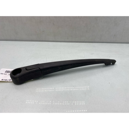 Bras essuie glace arriere CITROEN C4 PICASSO 1 Photo n°1