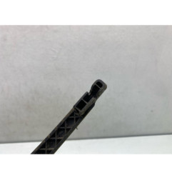 Bras essuie glace arriere CITROEN C4 PICASSO 1
