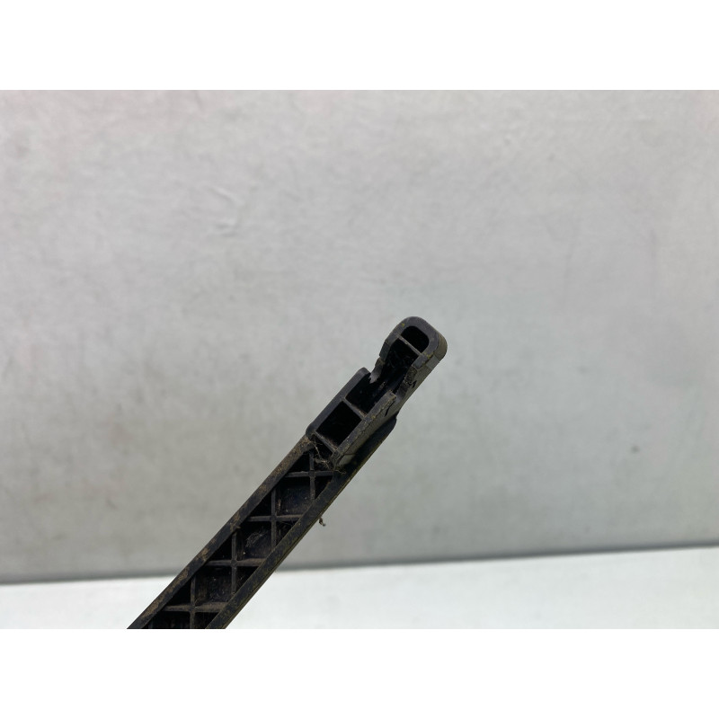 Bras essuie glace arriere CITROEN C4 PICASSO 1 Photo n°3