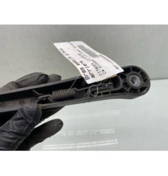 Bras essuie glace arriere CITROEN C4 PICASSO 1