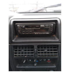 Jante CITROEN AX