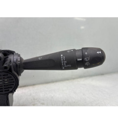 Com (Bloc Contacteur Tournant+Commodo Essuie Glace+Commodo Phare) PEUGEOT 5008 2