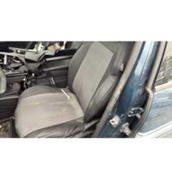 Com (Bloc Contacteur Tournant+Commodo Essuie Glace+Commodo Phare) PEUGEOT 5008 2