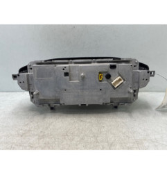 Compteur PEUGEOT 5008 2