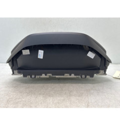 Compteur PEUGEOT 5008 2