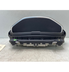 Compteur PEUGEOT 5008 2