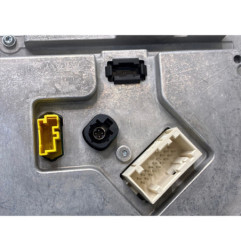 Compteur PEUGEOT 5008 2