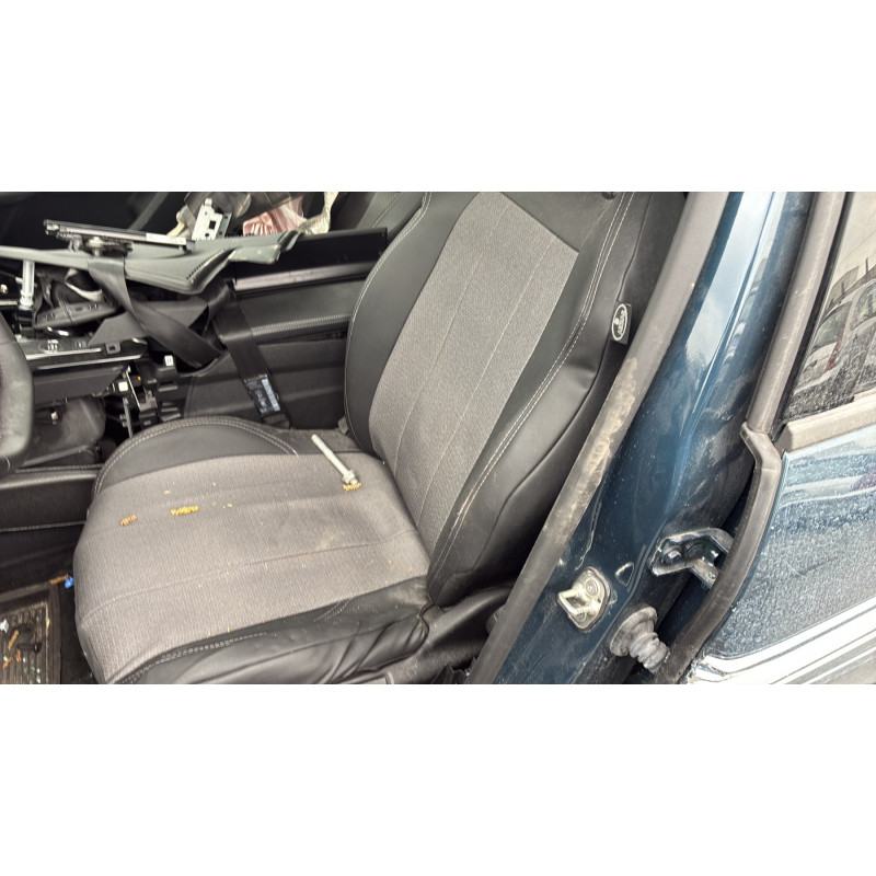 Compteur PEUGEOT 5008 2 Photo n°13