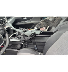 Compteur PEUGEOT 5008 2
