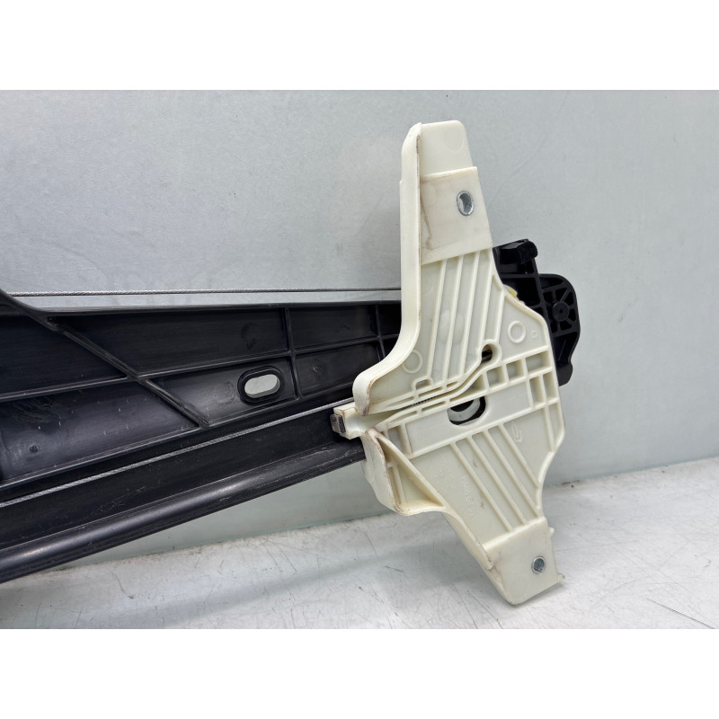 Leve vitre electrique arriere gauche PEUGEOT 5008 2 Photo n°8