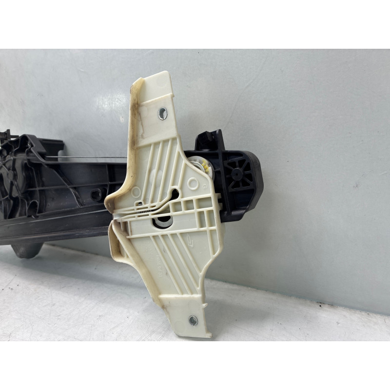 Leve vitre electrique arriere gauche PEUGEOT 5008 2 Photo n°9