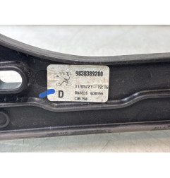 Leve vitre electrique avant droit PEUGEOT 5008 2