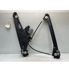 Leve vitre electrique avant droit PEUGEOT 5008 2