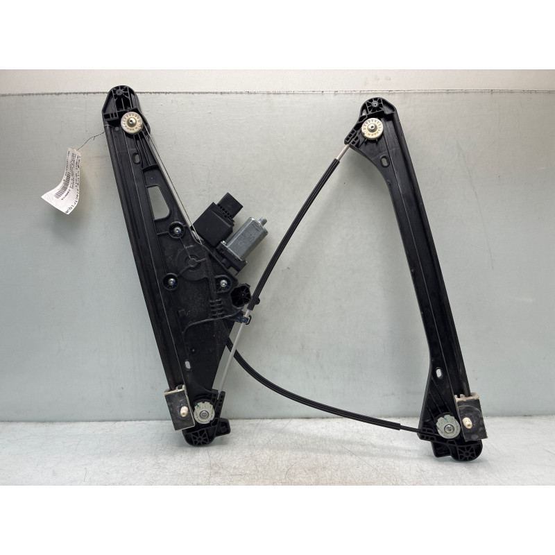 Leve vitre electrique avant droit PEUGEOT 5008 2 Photo n°5
