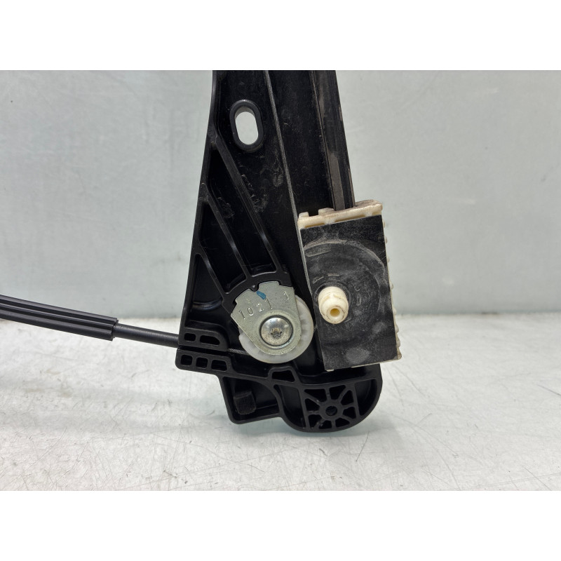 Leve vitre electrique avant droit PEUGEOT 5008 2 Photo n°6