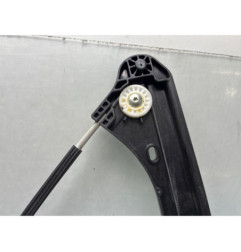 Leve vitre electrique avant droit PEUGEOT 5008 2