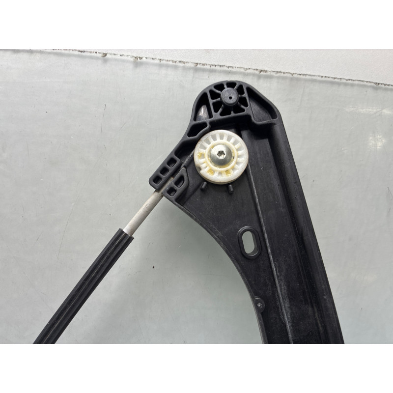 Leve vitre electrique avant droit PEUGEOT 5008 2 Photo n°7