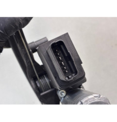 Leve vitre electrique avant droit PEUGEOT 5008 2