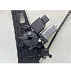 Leve vitre electrique avant gauche PEUGEOT 5008 2