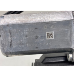 Leve vitre electrique avant gauche PEUGEOT 5008 2