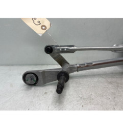 Moteur essuie glace avant PEUGEOT 5008 2