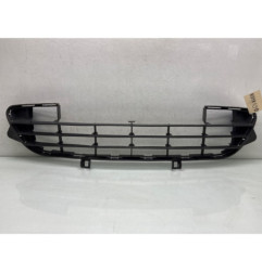 Grille de protection CITROEN C3 1 Photo n°1