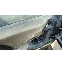 Jauge d'huile PEUGEOT 208 1