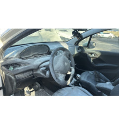 Jauge d'huile PEUGEOT 208 1